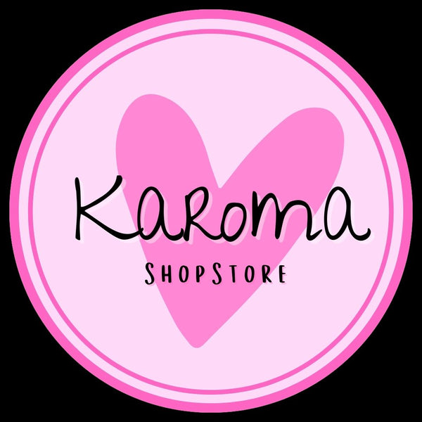 Karoma  Shop Store